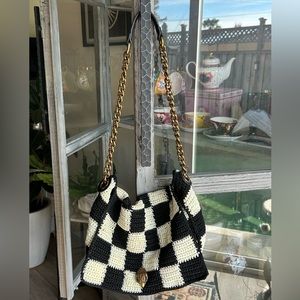 Kurt Geiger London Kensington Bag